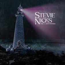 Stevie Nicks - Lighthouse (White 7Inch) (Rsd) i gruppen Annet /  hos Bengans Skivbutik AB (5568346)