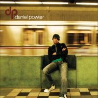 Daniel Powter - Dp (Highlighter Yellow Vinyl) (Rsd) i gruppen Annet /  hos Bengans Skivbutik AB (5568351)