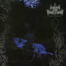 Wolves In The Throne Room - Black Cascade (2Lp/Color Vinyl/15Th Ann) (Rsd) i gruppen Annet /  hos Bengans Skivbutik AB (5568382)