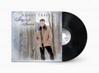 Travis Randy - Songs Of The Season i gruppen VI TIPSER / Fredagsutgivelser / Fredag 8 november 2024 hos Bengans Skivbutik AB (5568519)