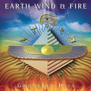 Earth Wind & Fire - Greatest Hits i gruppen VI TIPSER / Fredagsutgivelser / Fredag 15 november 2024 hos Bengans Skivbutik AB (5568623)