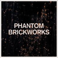 Bibio - Phantom Brickworks (Lp Ii) i gruppen Annet /  hos Bengans Skivbutik AB (5568894)