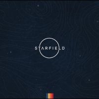 Inon Zur - Starfield (Original Soundtrack) i gruppen VI TIPSER / Fredagsutgivelser / 2025-03-07 hos Bengans Skivbutik AB (5568902)