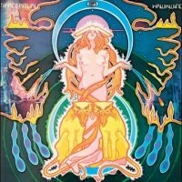 Hawkwind - Space Ritual Double i gruppen VI TIPSER / Fredagsutgivelser / Fredag den 18:e oktober 2024 hos Bengans Skivbutik AB (5568961)