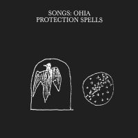 Songs: Ohia - Protection Spells i gruppen VI TIPSER / Fredagsutgivelser /  hos Bengans Skivbutik AB (5568985)