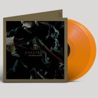 Callisto - True Nature Unfolds i gruppen Annet /  hos Bengans Skivbutik AB (5569136)