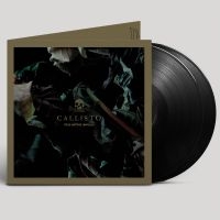 Callisto - True Nature Unfolds i gruppen Annet /  hos Bengans Skivbutik AB (5569137)