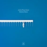 Muir John-Paul - Home Now i gruppen Annet /  hos Bengans Skivbutik AB (5569197)