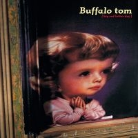 Buffalo Tom - Big Red Letter Day i gruppen VI TIPSER / Fredagsutgivelser / Fredag 8 november 2024 hos Bengans Skivbutik AB (5569205)