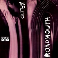 The Fluid - Roadmouth (Ltd Lime Vinyl) i gruppen VI TIPSER / Fredagsutgivelser / Fredag 6 december 2024 hos Bengans Skivbutik AB (5569360)