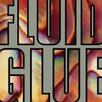 The Fluid - Glue (Ltd Silver Vinyl) i gruppen VI TIPSER / Fredagsutgivelser / Fredag 6 december 2024 hos Bengans Skivbutik AB (5569361)