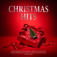 Various Artists - Christmas Hits i gruppen VI TIPSER / Fredagsutgivelser / Fredag 29 november 2024 hos Bengans Skivbutik AB (5569384)