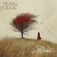 Melting Clock - Altrove i gruppen VI TIPSER / Fredagsutgivelser /  hos Bengans Skivbutik AB (5569462)