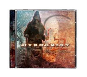 Hypocrisy - Catch 22 - The Complete Editio i gruppen Annet /  hos Bengans Skivbutik AB (5569494)