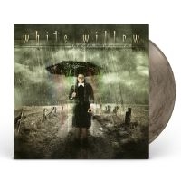 White Willow - Storm Season (Remaster) (Stormy Mar i gruppen Annet /  hos Bengans Skivbutik AB (5569536)