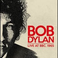 Dylan Bob - Live At Bbc, 1965 i gruppen Annet /  hos Bengans Skivbutik AB (5569681)