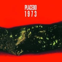 Placebo - Placebo 1973 i gruppen VI TIPSER / Fredagsutgivelser / Fredag 1 november 2024 hos Bengans Skivbutik AB (5569710)