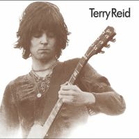 Reid Terry - Terry Reid i gruppen VI TIPSER / Fredagsutgivelser / Fredag 1 november 2024 hos Bengans Skivbutik AB (5569734)