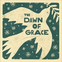 Sixpence None The Richer - The Dawn Of Grace (Deluxe) i gruppen Annet /  hos Bengans Skivbutik AB (5569796)