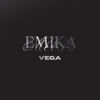 Emika - Vega - Trilogy i gruppen Annet /  hos Bengans Skivbutik AB (5569844)