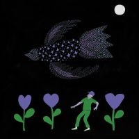 Bonnie 'Prince' Billy - The Purple Bird (Purple Vinyl) i gruppen VI TIPSER / Fredagsutgivelser / 2025-01-31 hos Bengans Skivbutik AB (5569891)