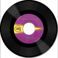 Temptations - Don't Send Me Away B/W (Loneliness i gruppen VINYL / Pop-Rock hos Bengans Skivbutik AB (5570086)