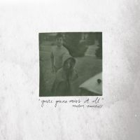 Modern Baseball - You're Gonna Miss It All (Ltd Grey i gruppen VI TIPSER / Fredagsutgivelser / Fredag 22 november 2024 hos Bengans Skivbutik AB (5570122)