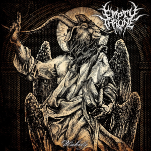 Empty Throne - Unholy i gruppen VI TIPSER / Fredagsutgivelser / Fredag 29 november 2024 hos Bengans Skivbutik AB (5570574)