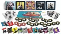 Bonzo Dog Doo-Dah Band - Still Barking (20 Cd Box) i gruppen Annet /  hos Bengans Skivbutik AB (5570646)