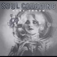 Soul Coughing - Ruby Vroom (30Th Anniversary Editio i gruppen Annet /  hos Bengans Skivbutik AB (5570731)