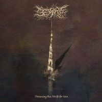 Bedsore - Dreaming The Strife For Love i gruppen VI TIPSER / Fredagsutgivelser / Fredag 29 november 2024 hos Bengans Skivbutik AB (5570743)