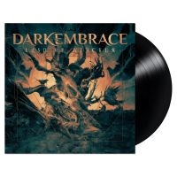 Dark Embrace - Land Of Witches (Vinyl Lp) i gruppen VI TIPSER / Fredagsutgivelser / Fredag 29 november 2024 hos Bengans Skivbutik AB (5570763)