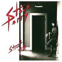 Perry Steve - Street Talk (Collectors Edition) i gruppen VI TIPSER / Fredagsutgivelser / Fredag 29 november 2024 hos Bengans Skivbutik AB (5570775)