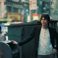 Twilley Dwight - Jungle (40Th Anniversary Edition) i gruppen VI TIPSER / Fredagsutgivelser / Fredag 29 november 2024 hos Bengans Skivbutik AB (5570884)