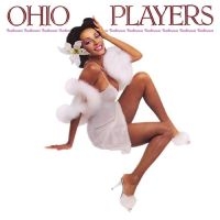 Ohio Players - Tenderness (Expanded Edition) i gruppen VI TIPSER / Fredagsutgivelser / Fredag 29 november 2024 hos Bengans Skivbutik AB (5570900)