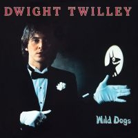 Twilley Dwight - Wild Dogs (Expanded Edition) i gruppen VI TIPSER / Fredagsutgivelser / Fredag 29 november 2024 hos Bengans Skivbutik AB (5570901)