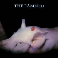 Damned The - Strawberries (40Th Anniversary 2 Cd i gruppen VI TIPSER / Fredagsutgivelser / Fredag 29 november 2024 hos Bengans Skivbutik AB (5570904)