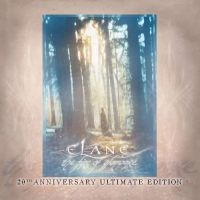 Elane - The Fire Of Glenvore - 20Th Anniver i gruppen VI TIPSER / Fredagsutgivelser / Fredag 29 november 2024 hos Bengans Skivbutik AB (5570921)