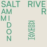 Amidon Sam - Salt River i gruppen Annet /  hos Bengans Skivbutik AB (5570990)