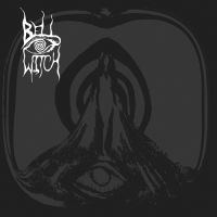 Bell Witch - Demo 2011 i gruppen Annet /  hos Bengans Skivbutik AB (5571118)