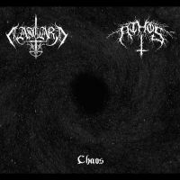 Athos & Aasgard - Chaos i gruppen Annet /  hos Bengans Skivbutik AB (5571203)