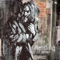 Various Artists - Aqualung Redux (Digisleeve) i gruppen Annet /  hos Bengans Skivbutik AB (5571526)