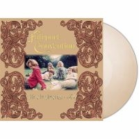 Fairport Convention - Alive In America (2 Lp Clear Vinyl i gruppen Annet /  hos Bengans Skivbutik AB (5571556)