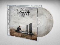 Psychonaut 4 - Of Mourning i gruppen Annet /  hos Bengans Skivbutik AB (5571577)