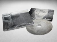 Psychonaut 4 - Of Mourning (Digipack) i gruppen Annet /  hos Bengans Skivbutik AB (5571579)