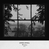 Lindell Jesper - Windows Vol.2 i gruppen Annet /  hos Bengans Skivbutik AB (5571711)