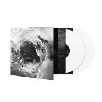 Disillusion - Ayam (2 Lp White Vinyl) i gruppen VI TIPSER / Fredagsutgivelser / Fredag 6 december 2024 hos Bengans Skivbutik AB (5571743)