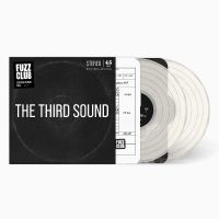 Third Sound The - Fuzz Club Session i gruppen VINYL / Kommende / Pop-Rock hos Bengans Skivbutik AB (5571894)