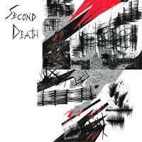 Second Death - Second Death i gruppen VI TIPSER / Fredagsutgivelser / Fredag 6 december 2024 hos Bengans Skivbutik AB (5571902)