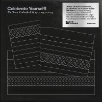 Various Artists - Celebrate Yourself! The Sonic Cathe i gruppen VI TIPSER / Fredagsutgivelser / Fredag 6 december 2024 hos Bengans Skivbutik AB (5571922)